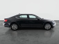 Škoda Superb, 2021