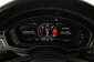 Audi A5, 2018