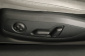 Audi A5, 2018