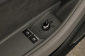 Audi A5, 2018