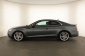 Audi A5, 2018