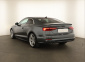 Audi A5, 2018