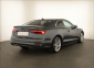 Audi A5, 2018