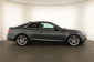 Audi A5, 2018