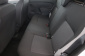 Dacia Sandero, 2014