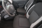 Dacia Sandero, 2014