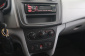 Dacia Sandero, 2014