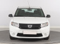 Dacia Sandero, 2014