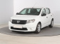 Dacia Sandero, 2014
