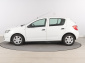Dacia Sandero, 2014