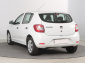 Dacia Sandero, 2014
