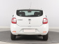 Dacia Sandero, 2014