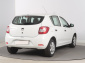 Dacia Sandero, 2014