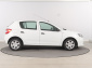 Dacia Sandero, 2014