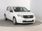 Dacia Sandero, 2014
