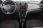 Dacia Sandero, 2014