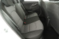 Hyundai i30, 2020