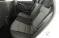 Hyundai i30, 2020