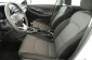 Hyundai i30, 2020