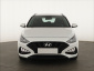 Hyundai i30, 2020