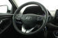 Hyundai i30, 2020