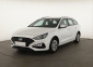 Hyundai i30, 2020