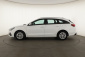 Hyundai i30, 2020