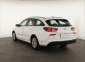 Hyundai i30, 2020