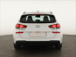 Hyundai i30, 2020