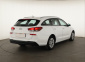 Hyundai i30, 2020