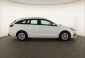 Hyundai i30, 2020