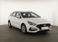 Hyundai i30, 2020