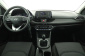 Hyundai i30, 2020