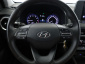 Hyundai Kona, 2021