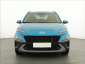 Hyundai Kona, 2021