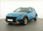 Hyundai Kona, 2021