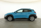 Hyundai Kona, 2021