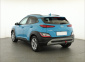 Hyundai Kona, 2021