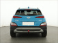 Hyundai Kona, 2021
