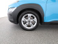 Hyundai Kona, 2021