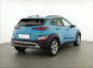 Hyundai Kona, 2021