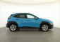 Hyundai Kona, 2021