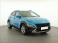 Hyundai Kona, 2021