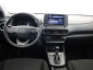 Hyundai Kona, 2021