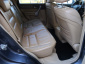 Honda CR-V, 2007