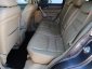 Honda CR-V, 2007