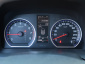 Honda CR-V, 2007