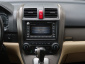 Honda CR-V, 2007