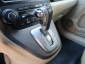 Honda CR-V, 2007