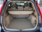 Honda CR-V, 2007